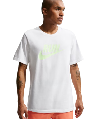 Picture of Dri-FIT Run Swoosh T-Shirt