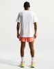Picture of Dri-FIT Run Swoosh T-Shirt