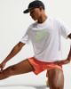 Picture of Dri-FIT Run Swoosh T-Shirt