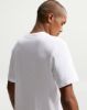 Picture of Dri-FIT Run Swoosh T-Shirt