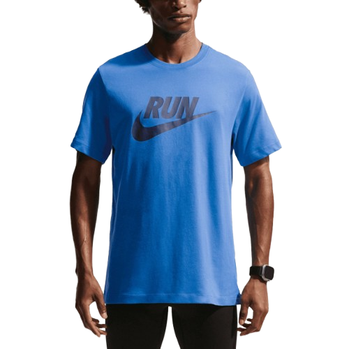 Picture of Dri-FIT Run Swoosh T-Shirt