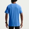 Picture of Dri-FIT Run Swoosh T-Shirt