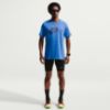 Picture of Dri-FIT Run Swoosh T-Shirt