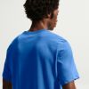 Picture of Dri-FIT Run Swoosh T-Shirt