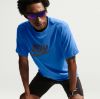 Picture of Dri-FIT Run Swoosh T-Shirt