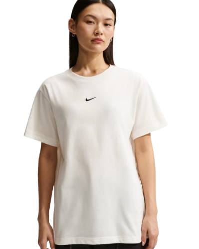 Picture of Sportswear Classic Oversized T-Shirt