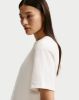 Picture of Sportswear Classic Oversized T-Shirt