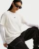 Picture of Sportswear Classic Oversized T-Shirt