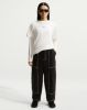 Picture of Sportswear Classic Oversized T-Shirt