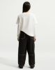 Picture of Sportswear Classic Oversized T-Shirt