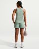 Picture of Sportswear Tight Ribbed Tank Top