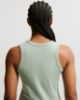 Picture of Sportswear Tight Ribbed Tank Top