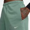 Picture of Mid-Rise French Terry Shorts