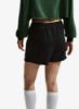 Picture of Mid-Rise French Terry Shorts