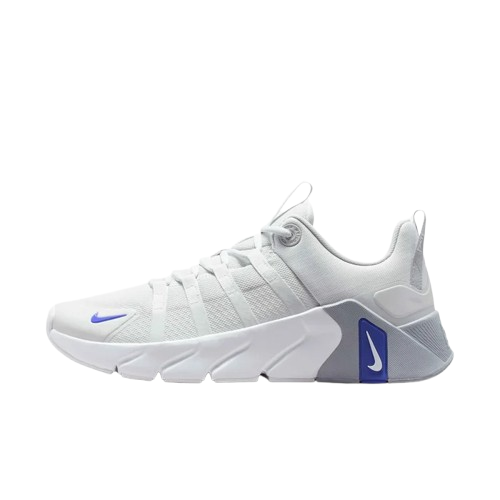 Picture of Free Metcon 7 Men's Training Shoes