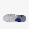 Picture of Free Metcon 7 Men's Training Shoes