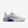 Picture of Free Metcon 7 Men's Training Shoes