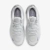 Picture of Free Metcon 7 Men's Training Shoes