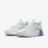 Picture of Free Metcon 7 Men's Training Shoes