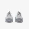 Picture of Free Metcon 7 Men's Training Shoes