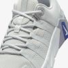 Picture of Free Metcon 7 Men's Training Shoes