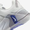 Picture of Free Metcon 7 Men's Training Shoes