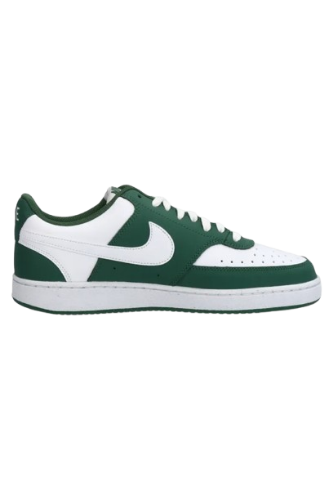 Picture of Court Vision Low Shoes