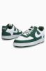 Picture of Court Vision Low Shoes