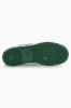 Picture of Court Vision Low Shoes