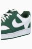 Picture of Court Vision Low Shoes