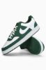 Picture of Court Vision Low Shoes
