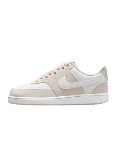 Picture of Court Vision Low Shoes