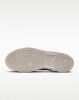 Picture of Court Vision Low Shoes