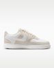 Picture of Court Vision Low Shoes