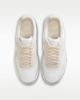 Picture of Court Vision Low Shoes