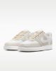 Picture of Court Vision Low Shoes