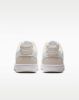 Picture of Court Vision Low Shoes