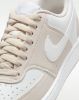 Picture of Court Vision Low Shoes