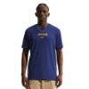 Picture of Inter Milan Wordmark Football T-Shirt