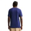 Picture of Inter Milan Wordmark Football T-Shirt