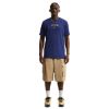 Picture of Inter Milan Wordmark Football T-Shirt