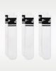 Picture of Everyday Elevated Crew Socks (3 Pairs)