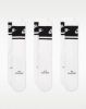 Picture of Everyday Elevated Crew Socks (3 Pairs)