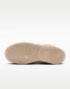Picture of Court Vision Low Premium Shoes