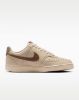 Picture of Court Vision Low Premium Shoes