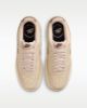 Picture of Court Vision Low Premium Shoes