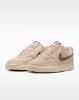 Picture of Court Vision Low Premium Shoes