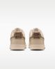 Picture of Court Vision Low Premium Shoes