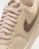 Picture of Court Vision Low Premium Shoes