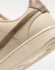 Picture of Court Vision Low Premium Shoes